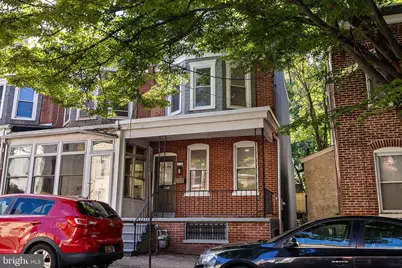 118 W 13th Street, Wilmington, DE 19801 - Photo 3