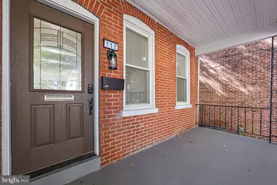 118 W 13th Street, Wilmington, DE 19801 - Photo 1