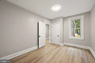 615 N Harrison St, Wilmington, DE 19805 - Photo 29