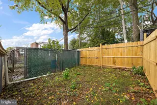 615 N Harrison St, Wilmington, DE 19805 - Photo 39