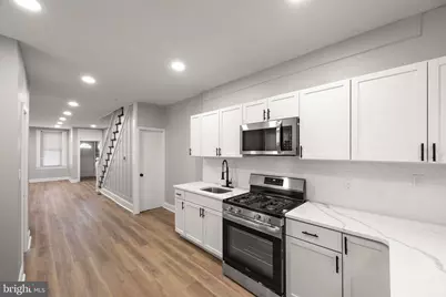 615 N Harrison Street, Wilmington, DE 19805 - Photo 15