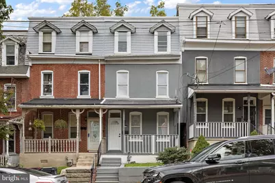 615 N Harrison Street, Wilmington, DE 19805 - Photo 1