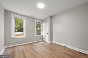 615 N Harrison St, Wilmington, DE 19805 - Photo 23