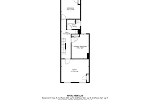 615 N Harrison St, Wilmington, DE 19805 - Photo 41