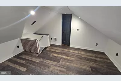 4104 New Castle Avenue, New Castle, DE 19720 - Photo 13
