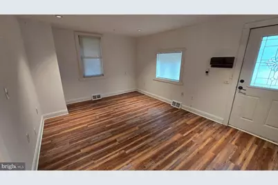 4104 New Castle Avenue, New Castle, DE 19720 - Photo 3