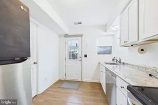 32 4th Ave, Claymont, DE 19703 - Photo 13