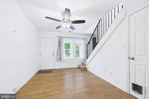 32 4th Ave, Claymont, DE 19703 - Photo 11