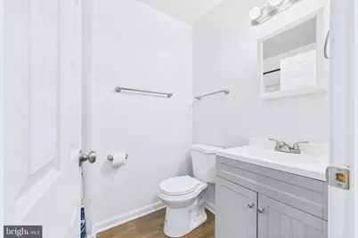 32 4th Avenue, Claymont, DE 19703 - Photo 17
