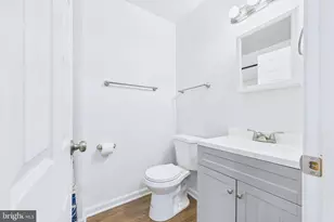 32 4th Ave, Claymont, DE 19703 - Photo 17