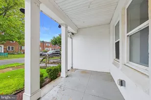 32 4th Ave, Claymont, DE 19703 - Photo 5