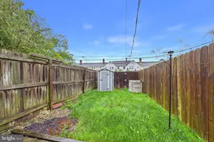 32 4th Ave, Claymont, DE 19703 - Photo 25