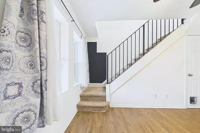 32 4th Avenue, Claymont, DE 19703 - Photo 15