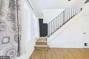 32 4th Ave, Claymont, DE 19703 - Photo 15