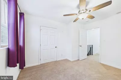 32 4th Avenue, Claymont, DE 19703 - Photo 19