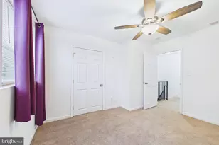 32 4th Ave, Claymont, DE 19703 - Photo 19
