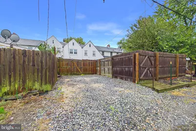 32 4th Avenue, Claymont, DE 19703 - Photo 27