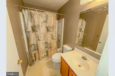 1017 Willings Way, New Castle, DE 19720 - Photo 9