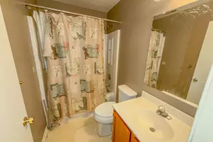 1017 Willings Way, New Castle, DE 19720 - Photo 9