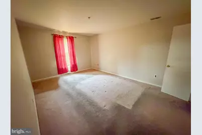 1017 Willings Way, New Castle, DE 19720 - Photo 5