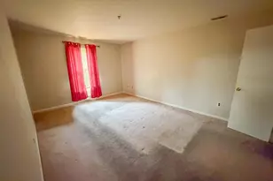 1017 Willings Way, New Castle, DE 19720 - Photo 5