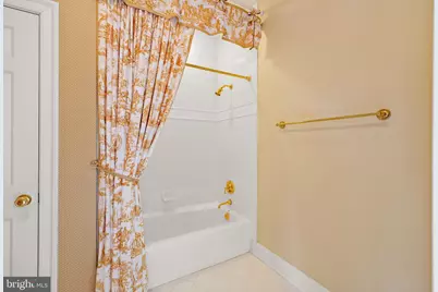 17 Summit Lane, Wilmington, DE 19807 - Photo 53