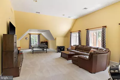 17 Summit Lane, Wilmington, DE 19807 - Photo 47