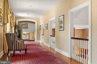 17 Summit Lane, Wilmington, DE 19807 - Photo 45