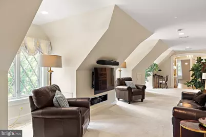 17 Summit Lane, Wilmington, DE 19807 - Photo 63