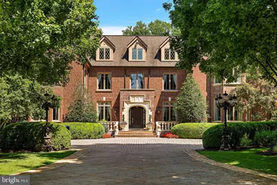 17 Summit Lane, Wilmington, DE 19807 - Photo 87