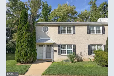 2333 Taggart Court, Wilmington, DE 19810 - Photo 1
