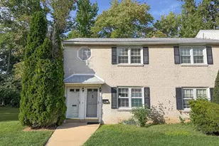 2333 Taggart Ct, Wilmington, DE 19810 - Photo 1