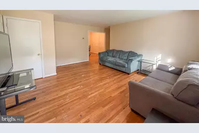 2333 Taggart Court, Wilmington, DE 19810 - Photo 3