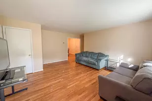 2333 Taggart Ct, Wilmington, DE 19810 - Photo 3