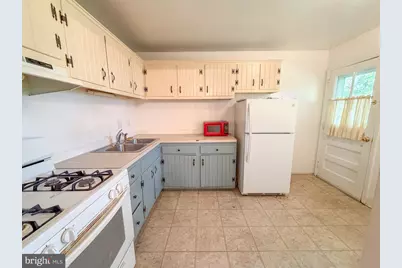 2333 Taggart Court, Wilmington, DE 19810 - Photo 5