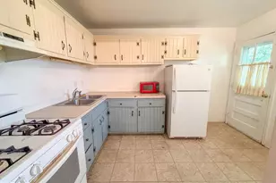 2333 Taggart Ct, Wilmington, DE 19810 - Photo 5