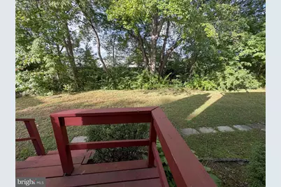 2333 Taggart Court, Wilmington, DE 19810 - Photo 15