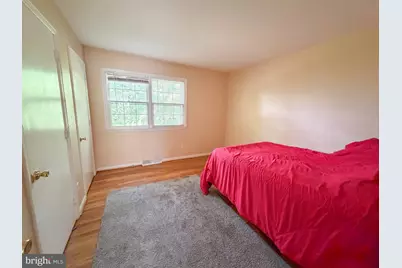 2333 Taggart Court, Wilmington, DE 19810 - Photo 7