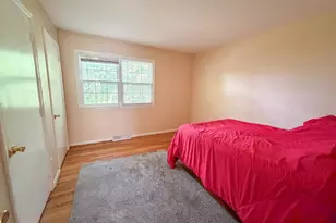2333 Taggart Ct, Wilmington, DE 19810 - Photo 7
