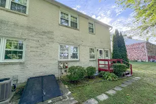 2333 Taggart Ct, Wilmington, DE 19810 - Photo 17