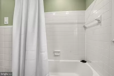 123 Nevada Avenue, Wilmington, DE 19803 - Photo 29