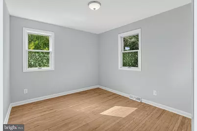 123 Nevada Avenue, Wilmington, DE 19803 - Photo 27