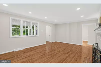 123 Nevada Avenue, Wilmington, DE 19803 - Photo 5