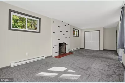 123 Nevada Avenue, Wilmington, DE 19803 - Photo 13