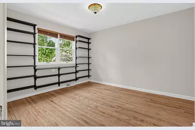 123 Nevada Avenue, Wilmington, DE 19803 - Photo 25
