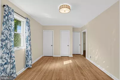 123 Nevada Avenue, Wilmington, DE 19803 - Photo 19