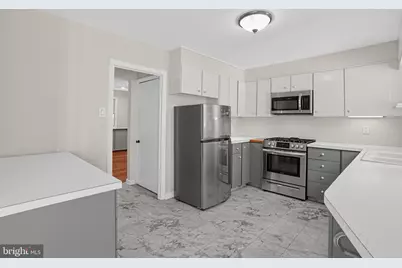 123 Nevada Avenue, Wilmington, DE 19803 - Photo 11