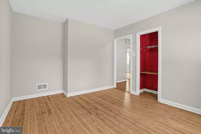 123 Nevada Avenue, Wilmington, DE 19803 - Photo 23