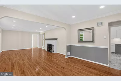 123 Nevada Avenue, Wilmington, DE 19803 - Photo 7