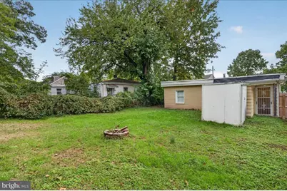427 Carver Drive, Wilmington, DE 19801 - Photo 15